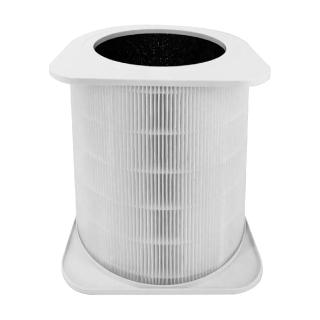 Panasonic 國際牌 – F-P60LH