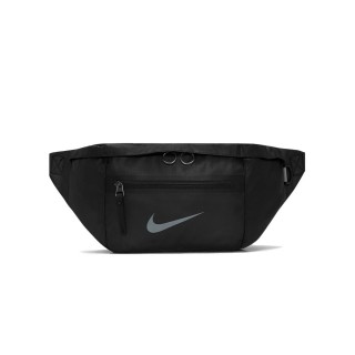 【NIKE 耐吉】腰包 經典 NK ELMNTL WNTRZD WAIST PACK 男女 - DO7956010
