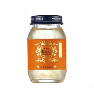 【廣生堂】君燕幸福燕窩飲75ml(1瓶)