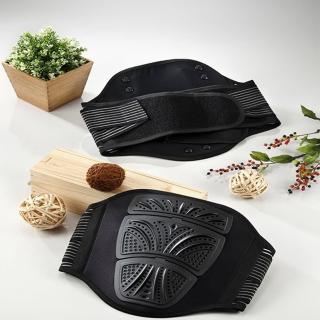 【GoodARCH】新型遠紅外線彈力護腰背