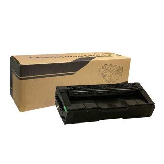 【Ninestar】RICOH M C250 黑色 高印量副廠碳粉匣 適用 M C250FWB P C300W