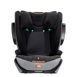 【Joie官方旗艦】i-Traver 3-12歲兒童成長汽座(福利品)