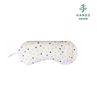 【TOKYU HANDS 台隆手創館】清涼薄荷香眼罩