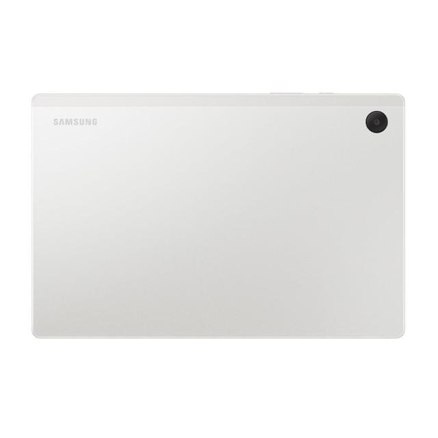 【SAMSUNG 三星】Galaxy Tab A8 3G/32G 10.5吋 平板電腦(Wi-Fi/X200)