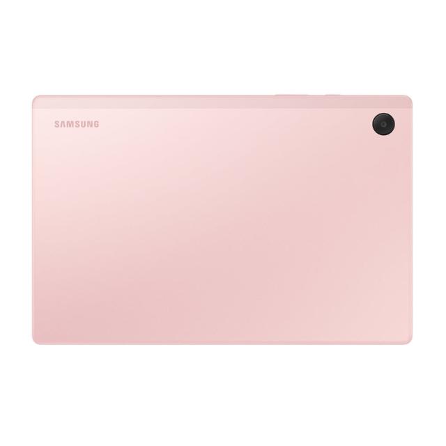 【SAMSUNG 三星】Galaxy Tab A8 3G/32G 10.5吋 平板電腦(Wi-Fi/X200)