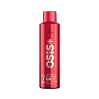 【Schwarzkopf 施華蔻】OSIS+女王蜂 250ml 2入組(平輸版)