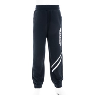 【SKECHERS】男童長褲(L322K010-0018)