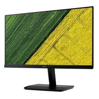 【Acer 宏碁】KA241Y 24型VA廣視角螢幕(16:9/VGA /60Hz)