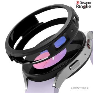 【Ringke】三星 Galaxy Watch 5 40mm / 44mm Air Sports 手錶保護套(Rearth TPU保護套)