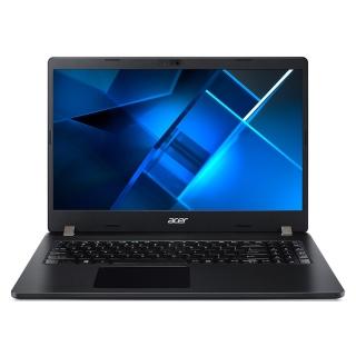 【Acer 宏碁】TMP215-53-78LE 14吋商用筆記型電腦(i7-1165G7/8G/512G/W11DGR)