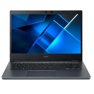 【Acer 宏碁】TMP414RN-51-537D 14吋商用筆記型電腦(i5-1135G7/16G/512G/W11DGR)