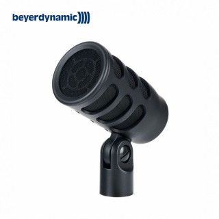 【Beyerdynamic】TGI51 樂器收音麥克風(原廠公司貨 商品保固有保障)