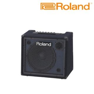 【ROLAND 樂蘭】100瓦電子琴鍵盤音箱 KC-200(原廠公司貨保固一年)