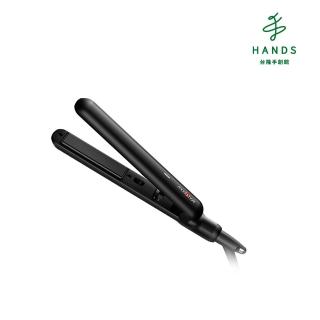 【TOKYU HANDS 台隆手創館】mods hair迷你輕巧陶瓷直髮夾(MHS-2034-K-TW)