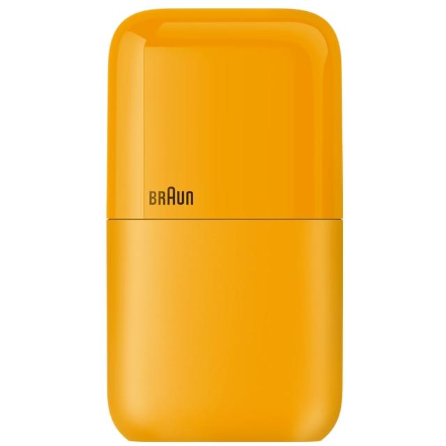 商品圖