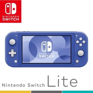 Switch Lite,Switch,電玩遊戲,家電- momo購物網- 好評推薦-2023年7月