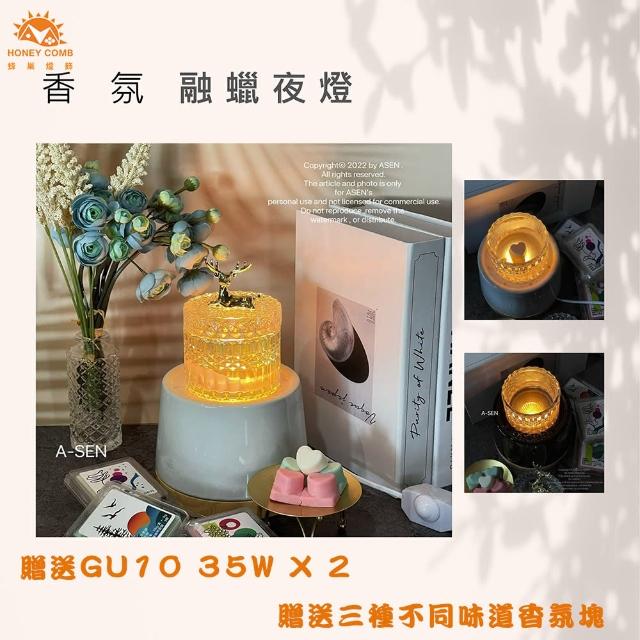 商品圖