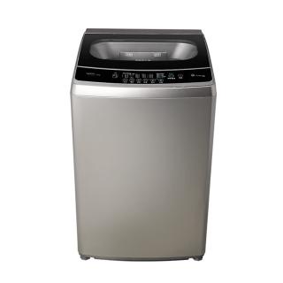 TECO 東元 W1669XS