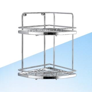 優美不鏽鋼高級轉角架