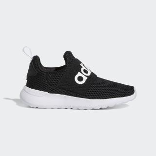 【adidas官方旗艦館】LITE RACER ADAPT 4.0 運動鞋 童鞋(Q47207)