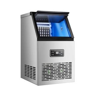 【Ogula 小倉】70KG大容量全自動製冰機