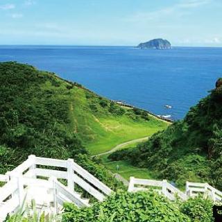 【買一送一↘北海岸】維納斯海岸 駱駝峰步道2天(入住5星級飯店)