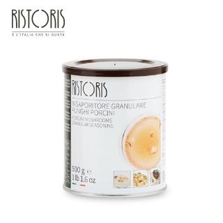 【Ristoris】義大利 牛肝菌菇粉 500g