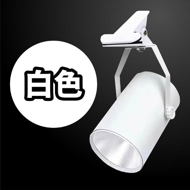 【Mr.U 優先生】新爆亮LED 露營燈 大面積款/980W/充電夾燈 可選(夜市地攤燈 帳篷燈 擺攤燈 地震包)