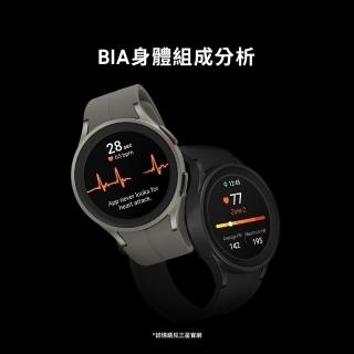 Galaxy Watch5 Pro系列,SAMSUNG 三星,品牌旗艦- momo購物網- 好評推薦