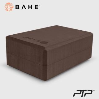 【PTP】BAHE 瑜珈磚(OS)