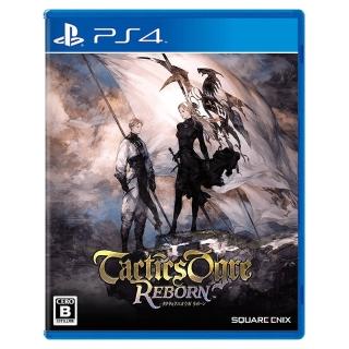 【SONY 索尼】預購2022/11/11上市 ★ PS4 皇家騎士團 2：重生(台灣公司貨-中文版)