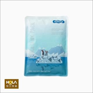 【HOLA】韓國KOMAX冷凝劑310g