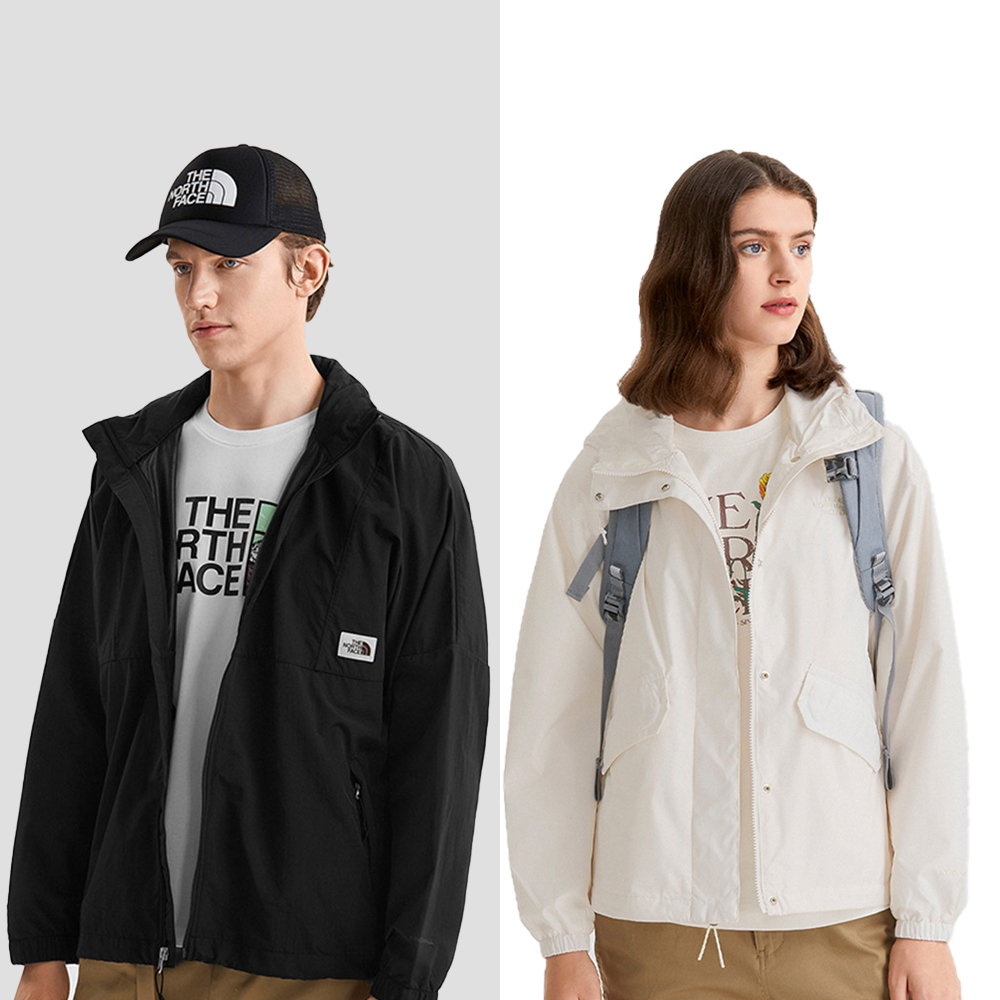 本季新品,經典主打,The North Face,品牌旗艦- momo購物網- 好評推薦