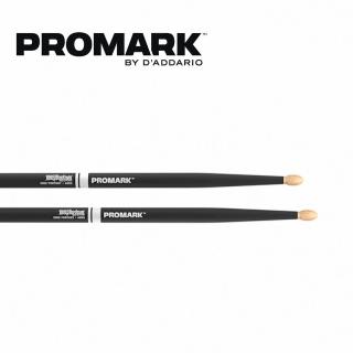 【PROMARK】TXMP420XW-AG 胡桃木鼓棒(原廠公司貨 商品保固有保障)