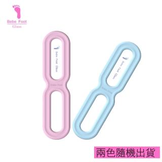 韓國原裝玻璃去腳皮棒