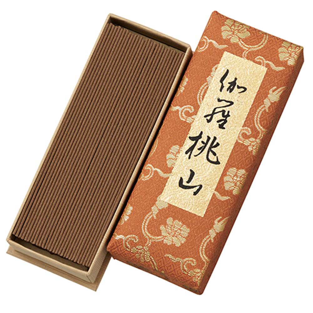 日本香堂,精選品牌,香品/祈福/親算,宗教/藝術- momo購物網- 好評推薦