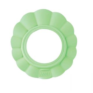 【福樂多】大阪ANGEL 大人用洗頭帽 日本製(不讓水流到臉上 兒童／成人／銀髮族適用 洗澡用帽子)