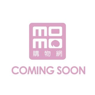 超好用家計簿365