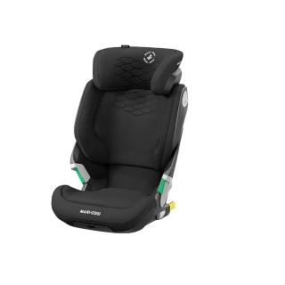 10474942 OL 【MAXI-COSI 官方總代理】Kore Pro 3.5Y-12Y智能感壓夜光兒童安全座椅(成長型汽座 安全汽座)