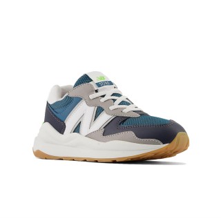 【NEW BALANCE】休閒鞋 運動鞋 童鞋 574系列 兒童 - PV5740PV