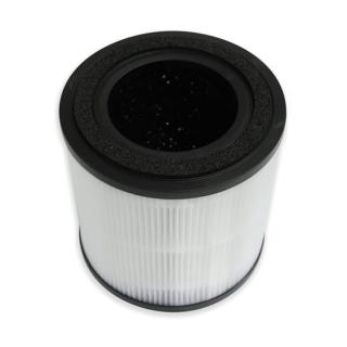 CHIMEI 奇美 – AP-05SRC1