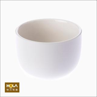 【HOLA】雅堤茶杯140ml