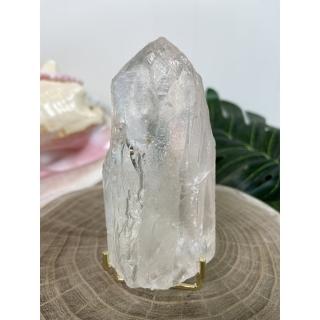 【Cocozy世界水晶原礦】骸骨水晶(強大能量 淨化身心 活躍細胞)