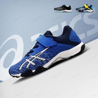 【asics 亞瑟士】好童鞋 LAZERBEAM SH-MG(1154A138-402/1154A138-400/1154A138-003)