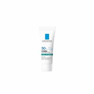 【理膚寶水】組合SET_全護極致抗油光防曬亮白乳 UVA PRO 3ml