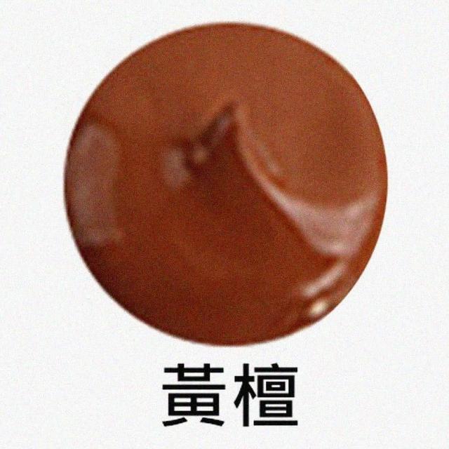 【收納部屋】DIY木質家具木紋修補漆 大容量25g-6入組(修補膏 補色膏 修補漆)
