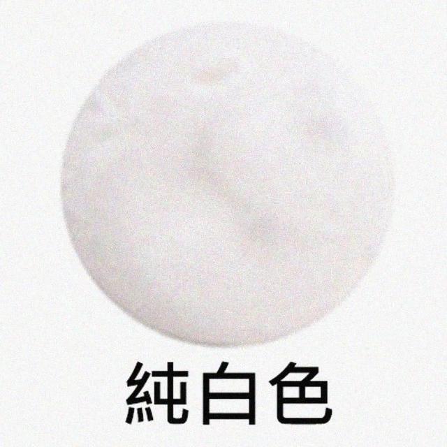 【收納部屋】DIY木質家具木紋修補漆 大容量25g-6入組(修補膏 補色膏 修補漆)