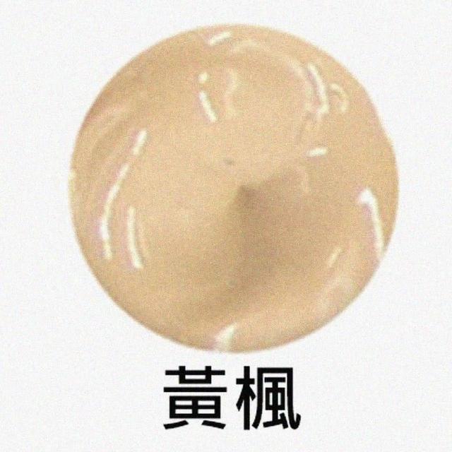 【收納部屋】DIY木質家具木紋修補漆 大容量25g-6入組(修補膏 補色膏 修補漆)