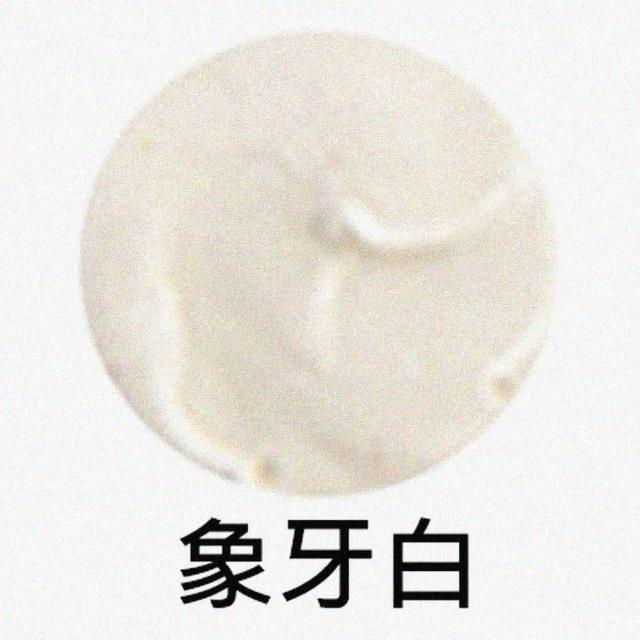 【收納部屋】DIY木質家具木紋修補漆 大容量25g-6入組(修補膏 補色膏 修補漆)