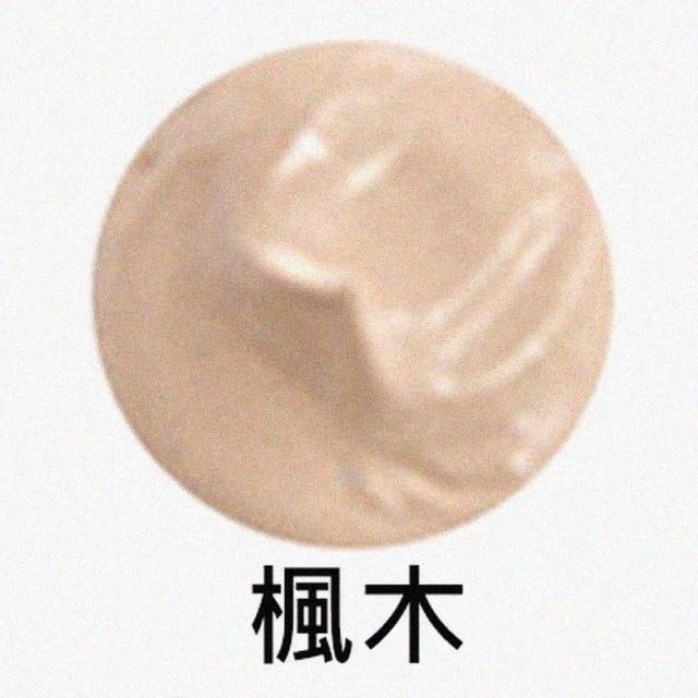 【收納部屋】DIY木質家具木紋修補漆 大容量25g-6入組(修補膏 補色膏 修補漆)